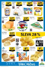 Albert Hypermarket akn letk, strana 6 