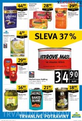 Albert Hypermarket akn letk, strana 8 