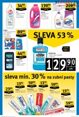 Albert Hypermarket akn letk, strana 12 