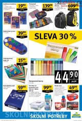 Albert Hypermarket akn letk, strana 14 