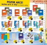 Albert Hypermarket - kola akn letk, strana 6 