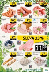 Albert Hypermarket akn letk, strana 4 