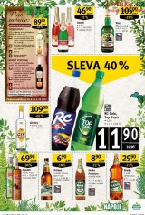 Albert Hypermarket akn letk, strana 12 