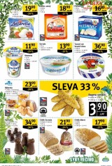 Albert Hypermarket akn letk, strana 5 