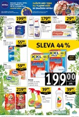 Albert Hypermarket akn letk, strana 13 