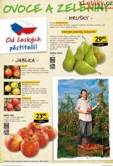 Albert Hypermarket akn letk, strana 5 