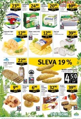 Albert Hypermarket akn letk, strana 7 