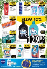 Albert Hypermarket akn letk, strana 13 