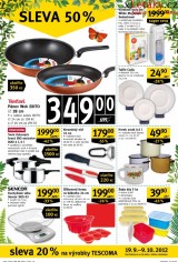 Albert Hypermarket akn letk, strana 14 