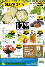 Albert Hypermarket akn letk, strana 16 