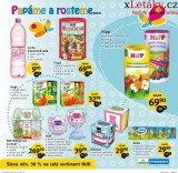 Albert Hypermarket - Baby akn letk, strana 3 