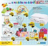 Albert Hypermarket - Baby akn letk, strana 7 