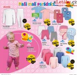 Albert Hypermarket - Baby akn letk, strana 8 