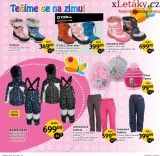 Albert Hypermarket - Baby akn letk, strana 10 