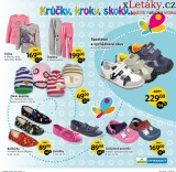 Albert Hypermarket - Baby akn letk, strana 11 