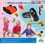 Albert Hypermarket - Baby akn letk, strana 12 