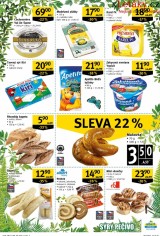 Albert Hypermarket akn letk, strana 5 