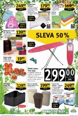 Albert Hypermarket akn letk, strana 15 