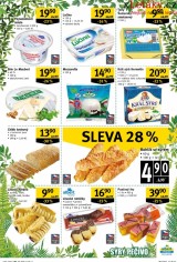 Albert Hypermarket akn letk, strana 6 