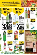 Albert Hypermarket akn letk, strana 13 