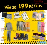 Albert Hypermarket - katalog letk, strana 7 