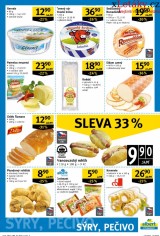 Albert Hypermarket akn letk, strana 5 