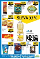 Albert Hypermarket akn letk, strana 7 