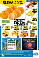 Albert Hypermarket akn letk, strana 20 