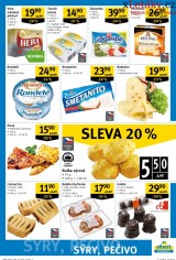 Albert Hypermarket akn letk, strana 5 