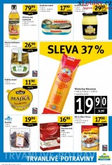 Albert Hypermarket akn letk, strana 7 