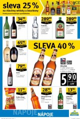 Albert Hypermarket akn letk, strana 9 