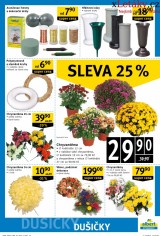 Albert Hypermarket akn letk, strana 13 