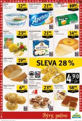 Albert Hypermarket akn letk, strana 5 