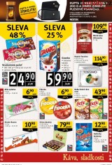 Albert Hypermarket akn letk, strana 8 