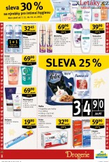 Albert Hypermarket akn letk, strana 13 