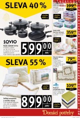 Albert Hypermarket akn letk, strana 14 