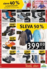 Albert Hypermarket akn letk, strana 15 