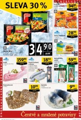 Albert Hypermarket akn letk, strana 4 