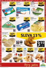 Albert Hypermarket akn letk, strana 7 