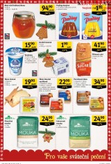 Albert Hypermarket akn letk, strana 8 