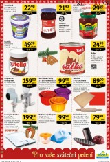 Albert Hypermarket akn letk, strana 9 