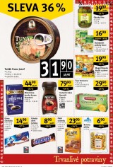 Albert Hypermarket akn letk, strana 10 