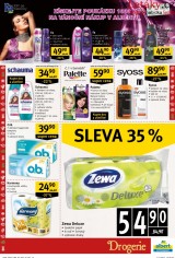 Albert Hypermarket akn letk, strana 13 