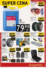 Albert Hypermarket akn letk, strana 14 