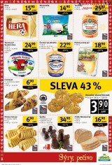 Albert Hypermarket akn letk, strana 5 