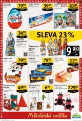 Albert Hypermarket akn letk, strana 7 