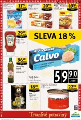 Albert Hypermarket akn letk, strana 9 