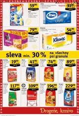 Albert Hypermarket akn letk, strana 12 