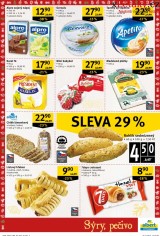 Albert Hypermarket akn letk, strana 5 