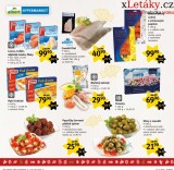 Albert Hypermarket - delikatesy letk, strana 6 